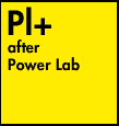 after power lab