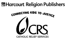 Connecting Kids To justice